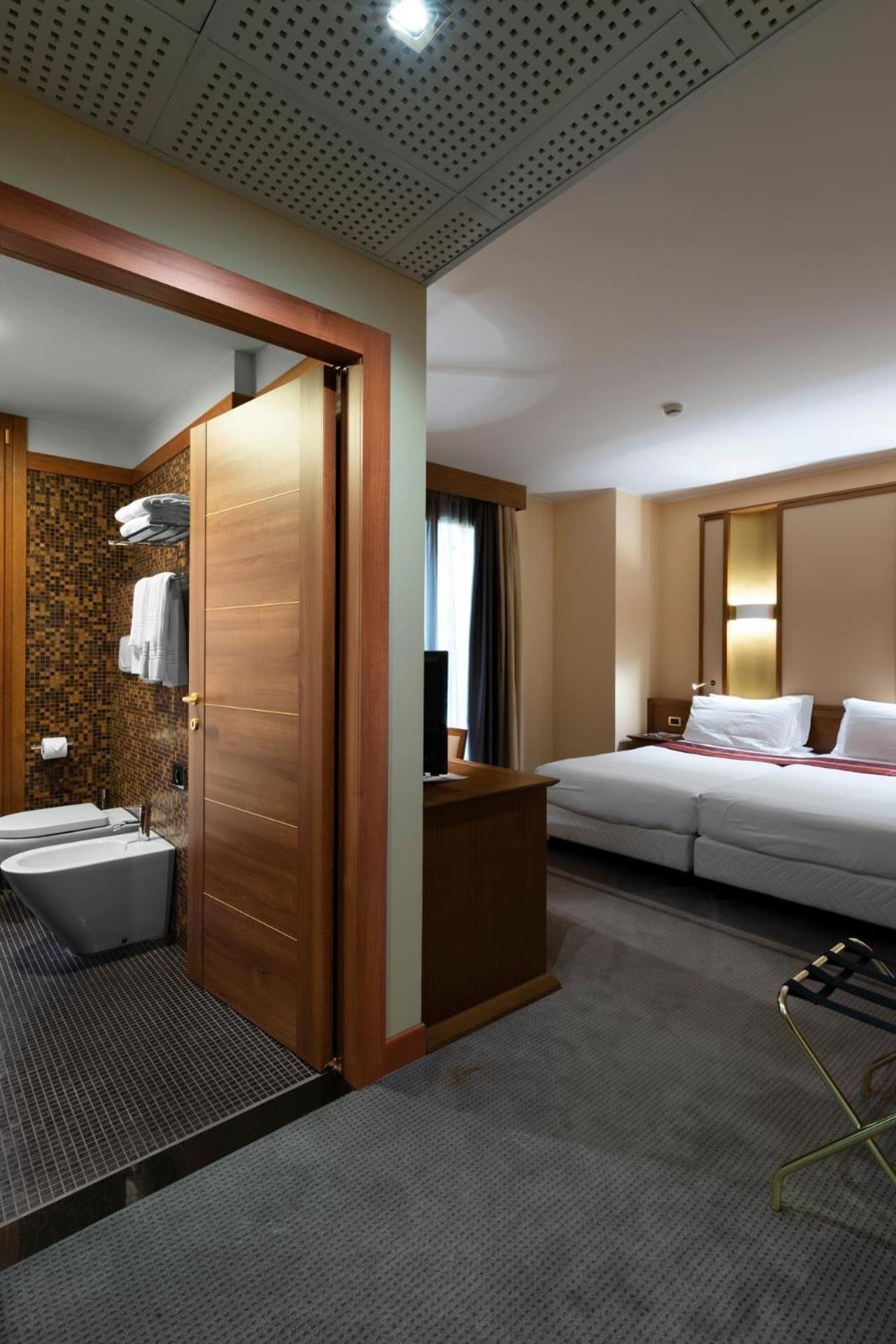 Thai Si Royal Thai Spa Lovadina Esterno foto