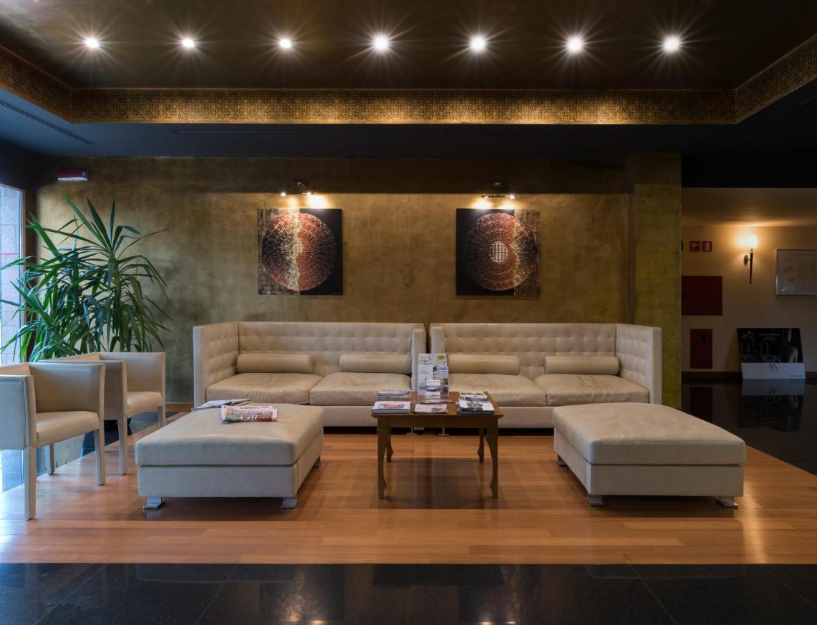 Thai Si Royal Thai Spa Lovadina Esterno foto