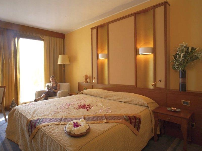 Thai Si Royal Thai Spa Lovadina Esterno foto