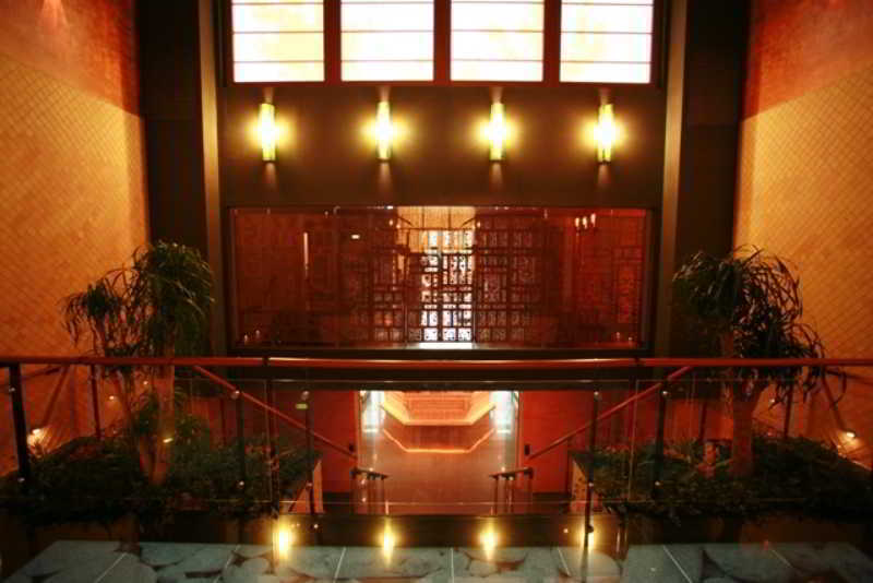 Thai Si Royal Thai Spa Lovadina Esterno foto