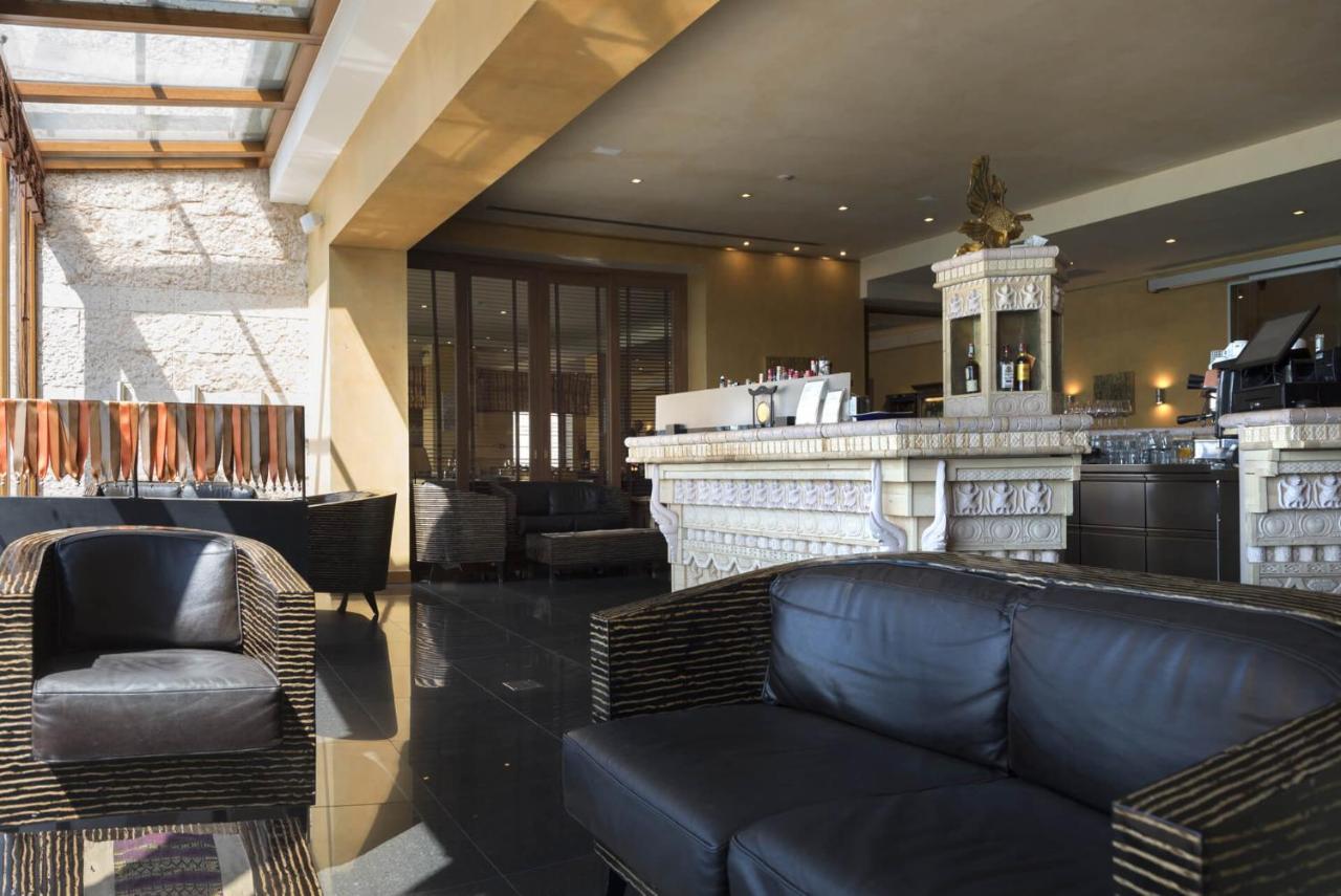 Thai Si Royal Thai Spa Lovadina Esterno foto